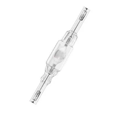 Image of Osram HQI TS Excellence 70W Daylight 5600K