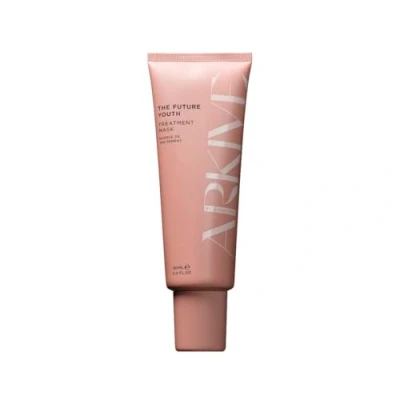 Image of ARKIVE The Future Youth Treatment Mask 180ml
