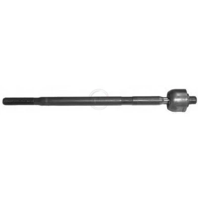 Image of 1659374, 6639188, 6790700, 92FB3L519AA Inner Tie Rod A.B.S. 240073 MM14X1.5 RHT 300mm FORD: KA Hatchback