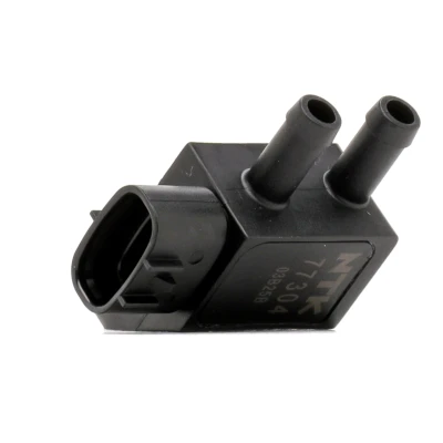Image of 1865A364 Sensors NGK 77304 KIA: Sportage III, RIO 3, Stinger Hatchback, HYUNDAI: Tucson, ix35, Ioniq, FIAT: Fullback Pickup
