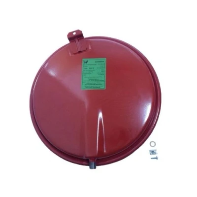 Image of Worcester Bosch Expansion Vessel 6 Litre 87161055450
