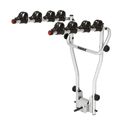 Image of Thule TH9708 Hangon 4 Bike