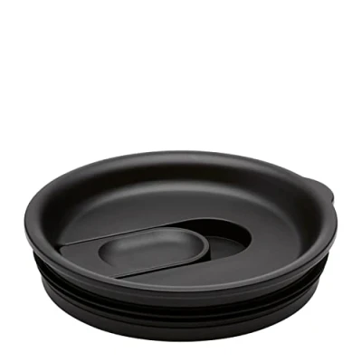 Image of Hydro Flask Medium Closeable Press In Lid Water bottle accessories