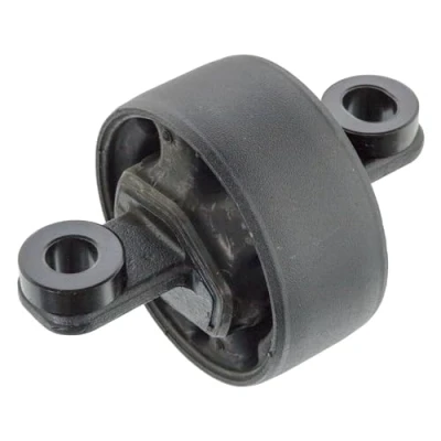 Image of 552752S800, 552752Z800, 552753W000 Axle Bushes BLUE PRINT ADG080309 Rear Right, Front Elastomer HYUNDAI: Tucson, ix35, KIA: Sportage III