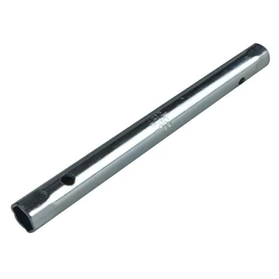 Image of Melco Tm10 Metric Box Spanner 12x13mm X 7in