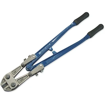 Image of Faithfull Bolt Cutter H/T Centre Cut 36In