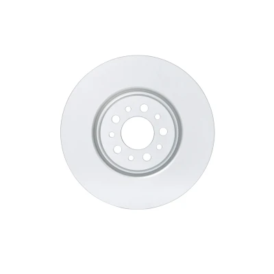 Image of BD2221 Brake disc BOSCH 0 986 479 C82 330mm 28mm 5 110mm Vented Coated ALFA ROMEO: Giulietta Hatchback, 159 Saloon, Sportwagon, JEEP: Cherokee V