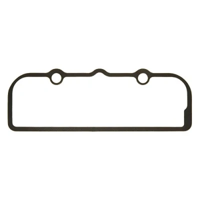 Image of 3640160121, A3640160121 Rocker Cover Gasket AJUSA 11049100 MERCEDES BENZ: T2/LN1 Box Body / Estate