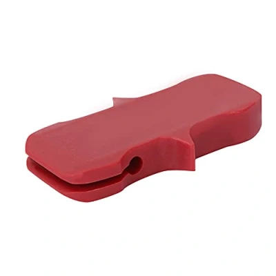Image of VGEBY1 Bike Bleed Spacer, Brake Block Retainer Cycling Tool for Disc