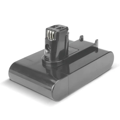Image of CELLONIC Battery Compatible with Dyson DC30, DC35, Digital Slim, DC31 Animalpro, DC34, Car and Boat, 1500mAh (Type A Only)