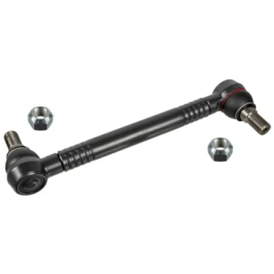 Image of 21119053, 21119056, 21119067, 2119067, 21287062 Anti roll bar link FEBI BILSTEIN 108052 VOLVO: FH 12