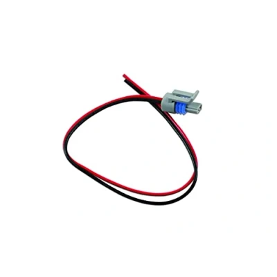 Image of Connect 37345 Wiring Repair Harness Kit 2 Pin c/w wire 1pc