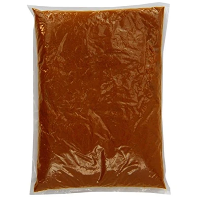 Image of Old India Paprika N Sweet 750 g