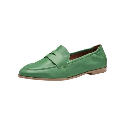 Image of Tamaris Slipper 1 24210 42 700
