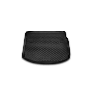 Image of Element Tailored Custom Fit Rubber Boot Liner Protector Mat RENAULT Megane hatchback 2010 2016