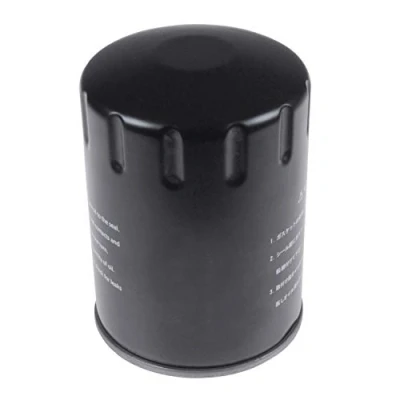 Image of LPX100590 Oil Filter FEBI BILSTEIN 108978 Spin on LAND ROVER: Discovery 2, Defender Off Road, 1