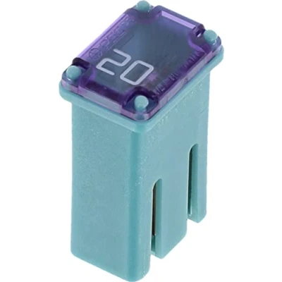 Image of Restagraf 17371 Fuse 32V/20A