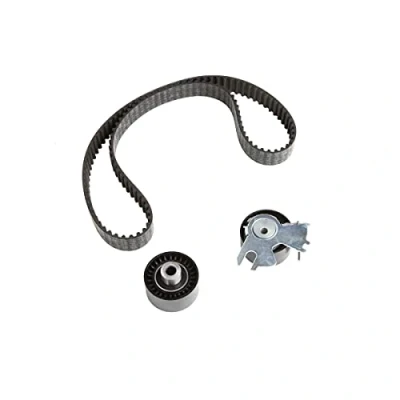 Image of 1683833, 9M5Q8A615AA Timing belt kit CONTITECH CT1140K1 116 FORD: FOCUS 3, KUGA 2, MONDEO 4, PEUGEOT: 3008 I, 308 I Hatchback, 508 SW