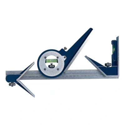Image of Moore &amp; Wright MAWCSM300 Depth Gauges