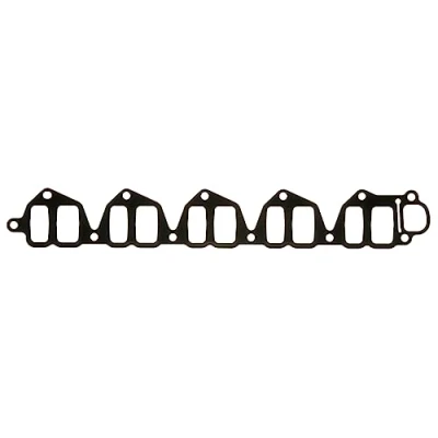 Image of 6651410280, 6651410580 Intake Manifold Gasket AJUSA 13224800 Suction Pipe