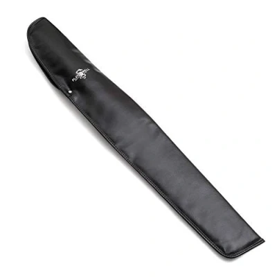 Image of Playwell Martial Arts Deluxe Vinyl Tai Chi Sword Case 44