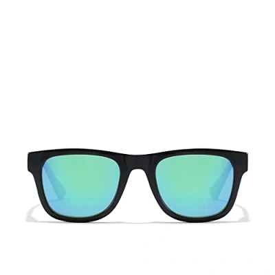 Image of HAWKERS Sunglasses TOX for men and women