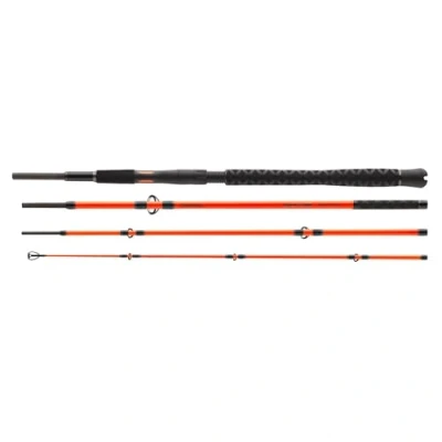Image of Daiwa Sealine TR Pilk 2.40m 80 200g Sea fishing rod