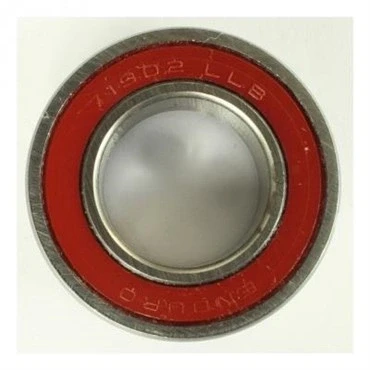 Image of Enduro Bearings ACB 71902 LLB ABEC 5 Bearing