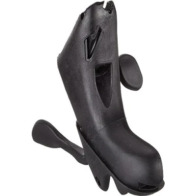 Image of Campagnolo Chorus Gear Lever 25 x 15 cm Black