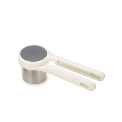 Image of Joseph Puree Scoop Helix