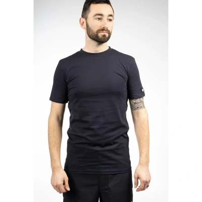 Image of Caterpillar CAT Workwear Mens Essentials Short Sleeve Work T Shirt
