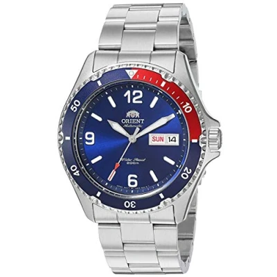 Image of Orient Sport Watch FAA02009D