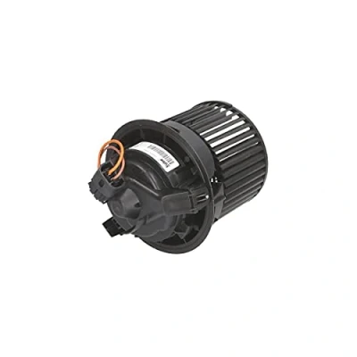 Image of 272101170R Blower Motor VALEO 715343 RENAULT: Clio 4, DACIA: SANDERO 2