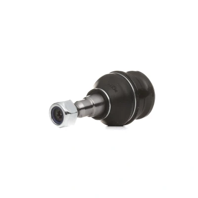 Image of 20206AJ000, 21067GA050 Ball joint SKF VKDS 818000 with synthetic grease 37,95mm SUBARU: Legacy 3, Outback III, 4