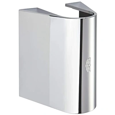 Image of GROHE Cover Cap Chrome 45879000