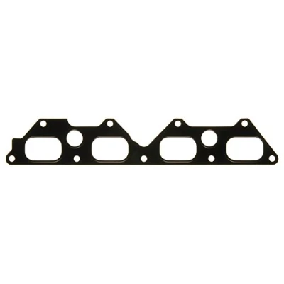 Image of RF2A13111A Intake Manifold Gasket AJUSA 13177100 MAZDA: 3 Hatchback, 6 Saloon