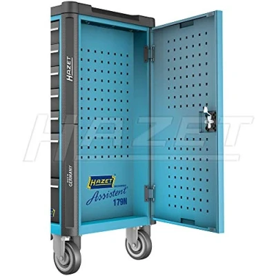 Image of Side Door for Workshop Trolley 179N HAZET