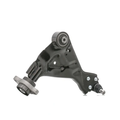 Image of A6363300600, A6393301207, A6393301401 Suspension Arm SKF VKDS 328185 B with synthetic grease ball joint Control MERCEDES BENZ: Viano