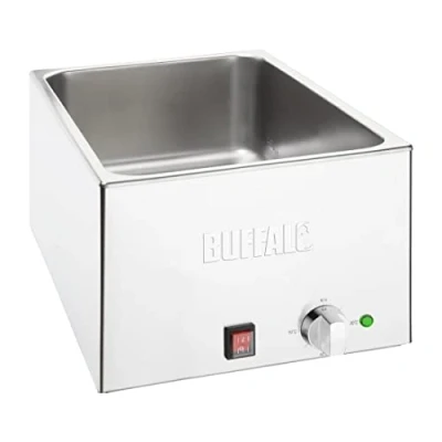 Image of Buffalo Bain Marie