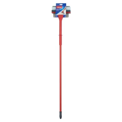 Image of Vileda Magic Mop Head and Handle