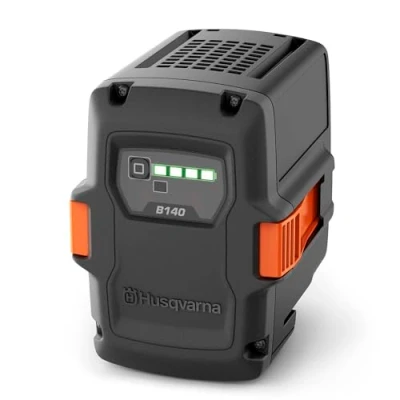 Image of Husqvarna B140 40V Battery Replaces Bli22