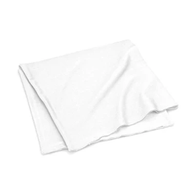 Image of Beechfield Morf in white