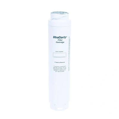 Image of Bosch Neff Siemens Ultra Clarity Water Filter Cartridge