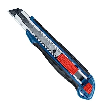 Image of Bosch Professional side cutters (160mm, chrome vanadium steel, rubberised Grip)