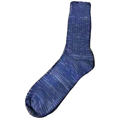 Image of Berry &amp; Wilson ** 3 PAIRS MENS LOOSE SOFT GRIP TOP COMFORT FIT BOOT SOCKS