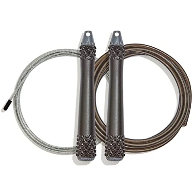 Image of adidas Weighted Skipping Rope