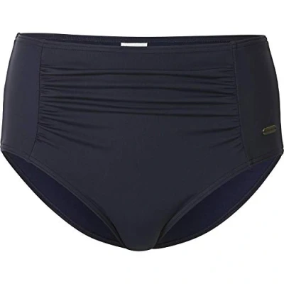 Image of Firefly Maria Bikini Pants Women&#039;s Multicoloured, 46