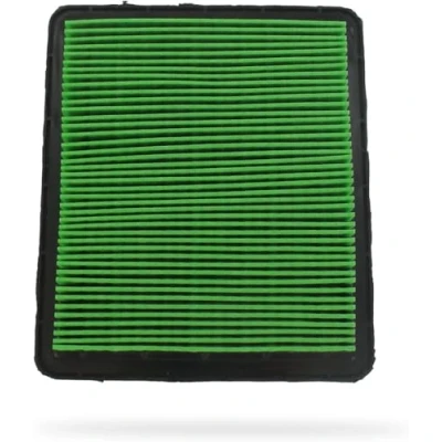 Image of GreenStar 5386 Air Filter For GC135/GCV135/GC160/GCV140/GCV160/GCV190 Engines
