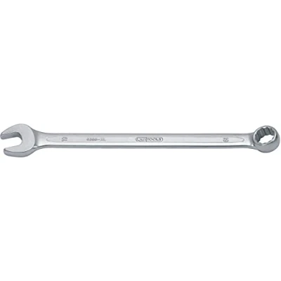 Image of KS Tools 517.1513 CLASSIC Combination spanner, extra long,13mm