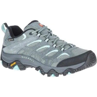 Image of Women&#039;s Moab 3 GORE TEX